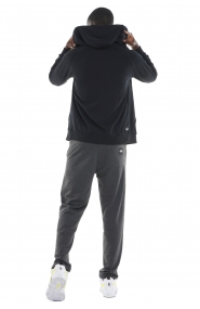 ΑΝΔΡΙΚΗ ΖΑΚΕΤΑ FLEECE