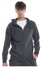 ΑΝΔΡΙΚΗ ΖΑΚΕΤΑ FLEECE
