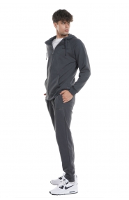 ΑΝΔΡΙΚΗ ΖΑΚΕΤΑ FLEECE