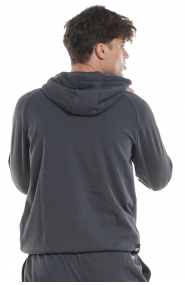 ΑΝΔΡΙΚΗ ΖΑΚΕΤΑ FLEECE