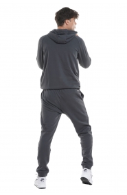 ΑΝΔΡΙΚΗ ΖΑΚΕΤΑ FLEECE
