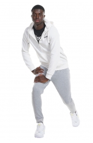 ΑΝΔΡΙΚΗ ΖΑΚΕΤΑ FLEECE