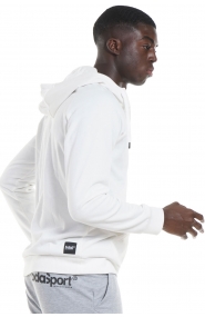 ΑΝΔΡΙΚΗ ΖΑΚΕΤΑ FLEECE