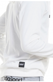ΑΝΔΡΙΚΗ ΖΑΚΕΤΑ FLEECE