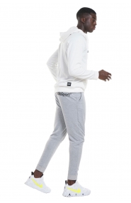 ΑΝΔΡΙΚΗ ΖΑΚΕΤΑ FLEECE