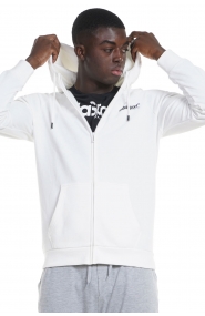 ΑΝΔΡΙΚΗ ΖΑΚΕΤΑ FLEECE