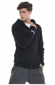 ΑΘΛΗΤΙΚΗ ΑΝΔΡΙΚΗ ΖΑΚΕΤΑ FLEECE