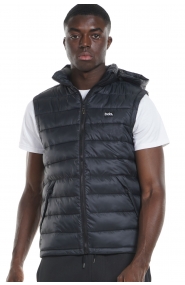 ΑΝΔΡΙΚΟ ΑΜΑΝΙΚΟ JACKET