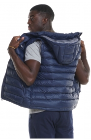 ΑΝΔΡΙΚΟ ΑΜΑΝΙΚΟ JACKET
