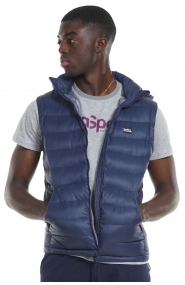 ΑΝΔΡΙΚΟ ΑΜΑΝΙΚΟ JACKET