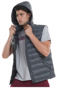 ΑΝΔΡΙΚΟ ΑΜΑΝΙΚΟ JACKET
