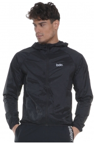 ΑΝΤΙΑΝΕΜΙΚΟ JACKET ΑΝΔΡΙΚΟ