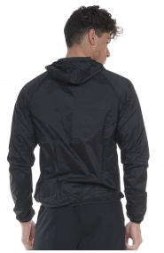 ΑΝΤΙΑΝΕΜΙΚΟ JACKET ΑΝΔΡΙΚΟ