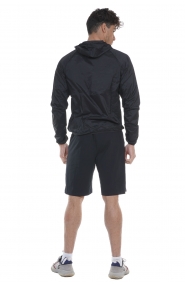 ΑΝΤΙΑΝΕΜΙΚΟ JACKET ΑΝΔΡΙΚΟ