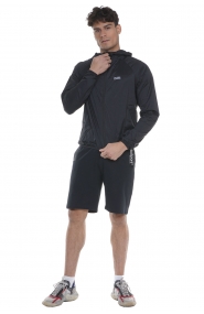 ΑΝΤΙΑΝΕΜΙΚΟ JACKET ΑΝΔΡΙΚΟ