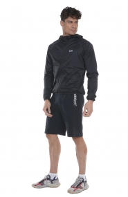 ΑΝΤΙΑΝΕΜΙΚΟ JACKET ΑΝΔΡΙΚΟ
