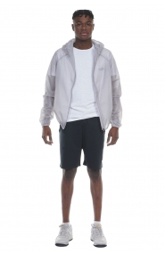 ΑΝΤΙΑΝΕΜΙΚΟ JACKET ΑΝΔΡΙΚΟ