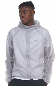 ΑΝΤΙΑΝΕΜΙΚΟ JACKET ΑΝΔΡΙΚΟ