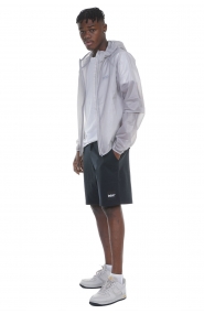 ΑΝΤΙΑΝΕΜΙΚΟ JACKET ΑΝΔΡΙΚΟ