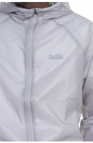 ΑΝΤΙΑΝΕΜΙΚΟ JACKET ΑΝΔΡΙΚΟ