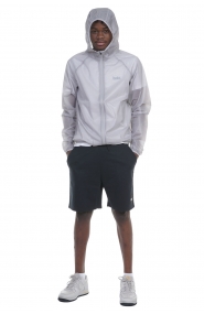 ΑΝΤΙΑΝΕΜΙΚΟ JACKET ΑΝΔΡΙΚΟ