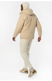 ΑΝΔΡΙΚΟ ΧΕΙΜΕΡΙΝΟ JACKET