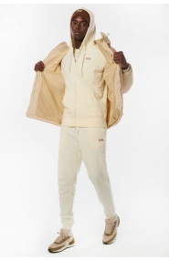 ΑΝΔΡΙΚΟ ΧΕΙΜΕΡΙΝΟ JACKET