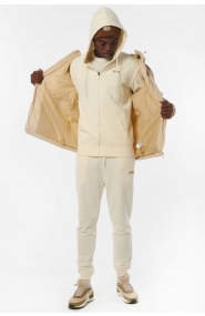 ΑΝΔΡΙΚΟ ΧΕΙΜΕΡΙΝΟ JACKET