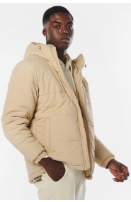 ΑΝΔΡΙΚΟ ΧΕΙΜΕΡΙΝΟ JACKET