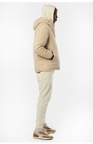 ΑΝΔΡΙΚΟ ΧΕΙΜΕΡΙΝΟ JACKET