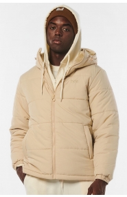 ΑΝΔΡΙΚΟ ΧΕΙΜΕΡΙΝΟ JACKET