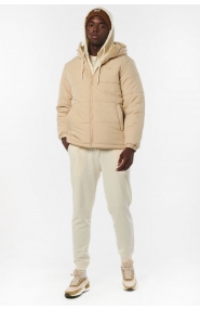 ΑΝΔΡΙΚΟ ΧΕΙΜΕΡΙΝΟ JACKET