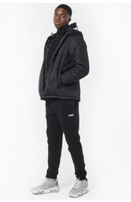 ΑΝΔΡΙΚΟ ΧΕΙΜΕΡΙΝΟ JACKET