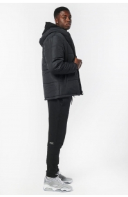 ΑΝΔΡΙΚΟ ΧΕΙΜΕΡΙΝΟ JACKET