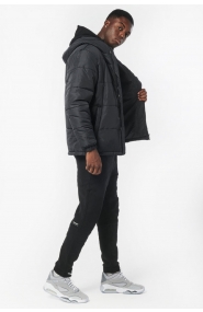 ΑΝΔΡΙΚΟ ΧΕΙΜΕΡΙΝΟ JACKET