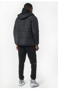 ΑΝΔΡΙΚΟ ΧΕΙΜΕΡΙΝΟ JACKET