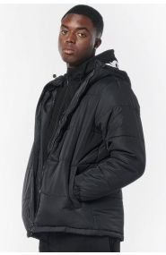 ΑΝΔΡΙΚΟ ΧΕΙΜΕΡΙΝΟ JACKET