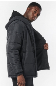 ΑΝΔΡΙΚΟ ΧΕΙΜΕΡΙΝΟ JACKET