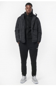 ΑΝΔΡΙΚΟ ΧΕΙΜΕΡΙΝΟ JACKET