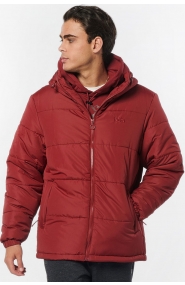 ΑΝΔΡΙΚΟ ΧΕΙΜΕΡΙΝΟ JACKET