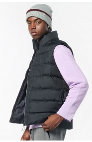 ΑΜΑΝΙΚΟ PUFFER JACKET