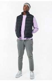 ΑΜΑΝΙΚΟ PUFFER JACKET