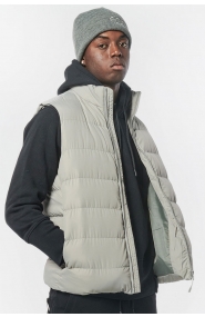 ΑΜΑΝΙΚΟ PUFFER JACKET