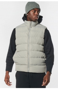 ΑΜΑΝΙΚΟ PUFFER JACKET