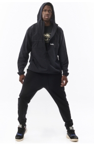 ΑΝΔΡΙΚΟ JACKET WINDRUNNER