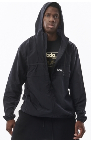 ΑΝΔΡΙΚΟ JACKET WINDRUNNER