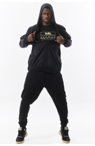 ΑΝΔΡΙΚΟ JACKET WINDRUNNER