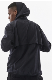 ΑΝΔΡΙΚΟ JACKET WINDRUNNER