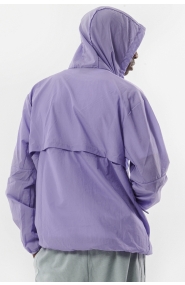 ΑΝΔΡΙΚΟ JACKET WINDRUNNER