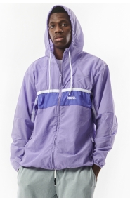 ΑΝΔΡΙΚΟ JACKET WINDRUNNER
